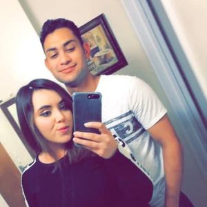 Meet your Posher, Mario